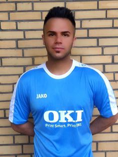 Enes Kocoglu