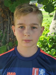 Oskar Seweryn Haba