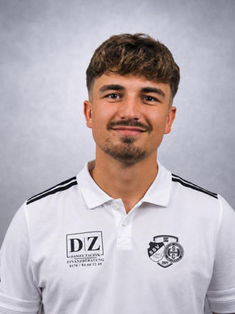 Lennert Vincent Arndt