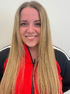Chantal Aileen Gotschlich