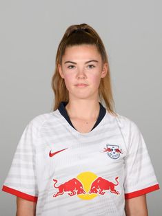 Giulia Eckert