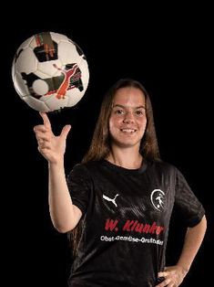 Ronja Fiebig