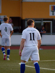 Christian Kretzer