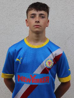 Finley Kötz