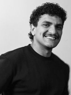 Amar Hajmuhamad