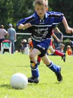 Leon Wildeboer