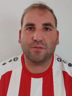 Pierre Knuts
