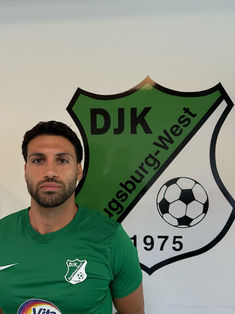 Ali Kilci