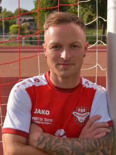 Anatoli Losaev