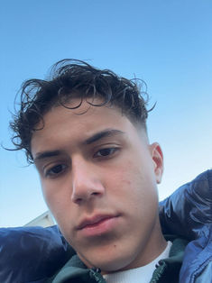 Furkan Celik