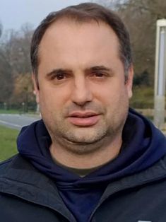 Thorsten Jakob