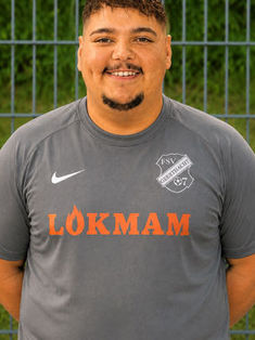 Ahmed Selim Sahin