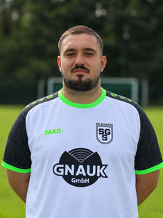 Niklas Köhler