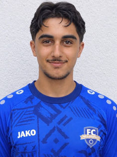 Serkan Baydu