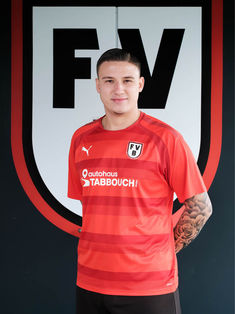 Adrian Marek Plaszewski