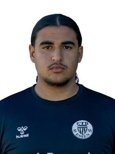 Mahran Aleid