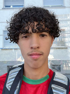 Ayman El Mourabet