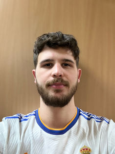 Mohamed Boujida