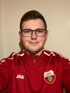 Avatar Bild