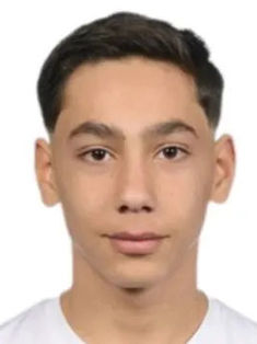 Sohail Ghulami