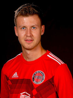 Jan Kölker
