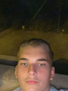 Anes Karavdic