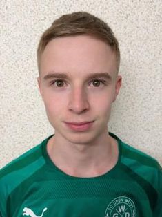 Mathis Kopsch