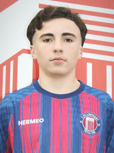 Ledion Gashi