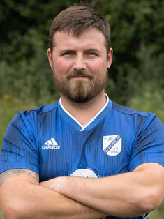 Ricardo Bräuning