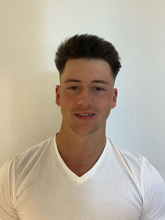 Maximilian Pracht
