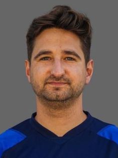 Niklas Hunder