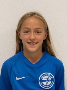 Kaja Hamborgström