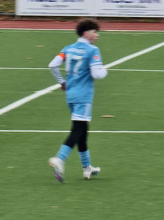 Melih Cakir