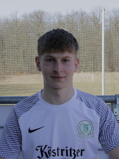 Nico Guthmann