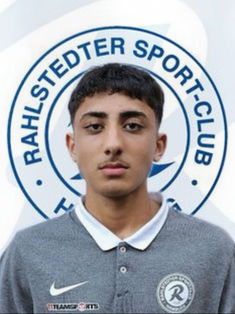 Hejran Taher