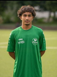 Burak Ayaz