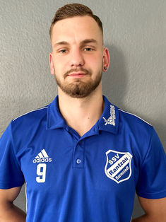 Nikolai Roth