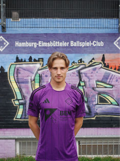 Robert Schick