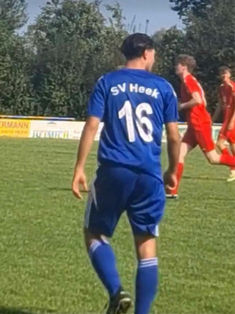 Ionut-Alexandru Neamtu