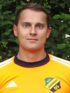 Christoph Schulz