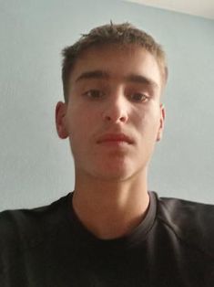 Adrian Malarczyk
