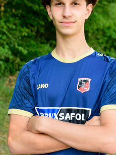 Avatar Bild