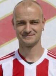 Axel Spörl
