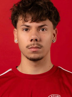 Kian Bökler