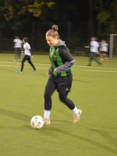 Lena Winkler