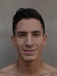 Murat Dasdemir