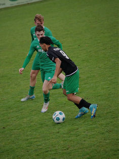 Nelson Chidera Nwadike