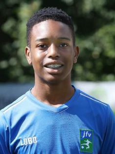 Bernhard Onieze