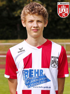 Len Fliss
