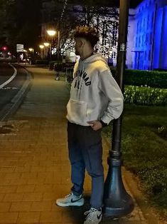 Mohammad Takesh